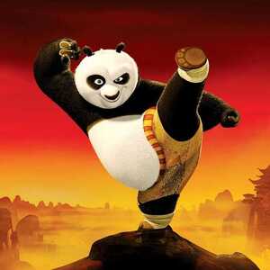 Team Page: Everybody was Kung Fu Striking